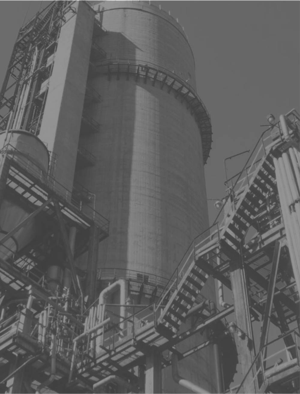 Well Plug & Abandonment using HWU